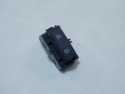 VOLVO S60 II V60 XC60 08-17 PRZELACZNIK PANEL BLOKADY DRZWI ZAMKA 31318987