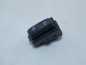 VOLVO S60 II V60 XC60 08-17 PRZELACZNIK PANEL BLOKADY DRZWI ZAMKA 31318987