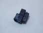 VOLVO S60 II V60 XC60 08-17 PRZELACZNIK PANEL BLOKADY DRZWI ZAMKA 31318987