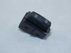 VOLVO S60 II V60 XC60 08-17 PRZELACZNIK PANEL BLOKADY DRZWI ZAMKA 31318988