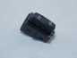 VOLVO S60 II V60 XC60 08-17 PRZELACZNIK PANEL BLOKADY DRZWI ZAMKA 31318988