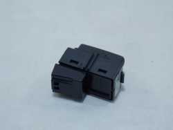 VOLVO S60 II V60 XC60 08-17 PRZELACZNIK PANEL BLOKADY DRZWI ZAMKA 31318988