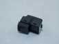 VOLVO S60 II V60 XC60 08-17 PRZELACZNIK PANEL BLOKADY DRZWI ZAMKA 31318988