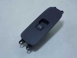 VOLVO XC60 V60 S60 II V70 S40 08- PANEL PRZELACZNIK SZYB PASAZERA 31272012