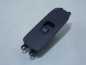 VOLVO XC60 V60 S60 II V70 S40 08- PANEL PRZELACZNIK SZYB PASAZERA 31272012