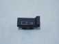 VOLVO XC60 V60 S60 II 08-17 GNIAZDO PORT ZLACZE USB AUX 8M5T-19A164-VA