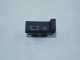 VOLVO XC60 V60 S60 II 08-17 GNIAZDO PORT ZLACZE USB AUX 8M5T-19A164-VA