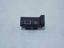 VOLVO XC60 V60 S60 II 08-17 GNIAZDO PORT ZLACZE USB AUX 8M5T-19A164-VA