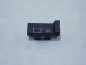 VOLVO XC60 V60 S60 II 08-17 GNIAZDO PORT ZLACZE USB AUX 8M5T-19A164-VA