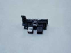 VOLVO XC60 V60 S60 II 08-17 GNIAZDO PORT ZLACZE USB AUX 8M5T-19A164-VA