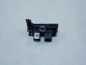 VOLVO XC60 V60 S60 II 08-17 GNIAZDO PORT ZLACZE USB AUX 8M5T-19A164-VA