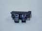 VOLVO XC60 V60 S60 II 08-17 GNIAZDO PORT ZLACZE USB AUX 8M5T-19A164-VA