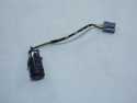 VOLVO XC60 V60 S60 II 08-17 GNIAZDO ZAPALNICZKI ZAPALNICZKA 9456860