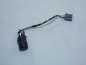 VOLVO XC60 V60 S60 II 08-17 GNIAZDO ZAPALNICZKI ZAPALNICZKA 9456860