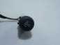 VOLVO XC60 V60 S60 II 08-17 GNIAZDO ZAPALNICZKI ZAPALNICZKA 9456860