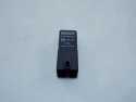 VOLVO S60 S80 V70 XC 2.4 D5 08-17 PRZEKAZNIK MODUL SWIEC 30785663 0281003047