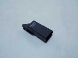 VOLVO S60 S80 V70 XC 2.4 D5 08-17 PRZEKAZNIK MODUL SWIEC 30785663 0281003047