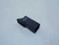 VOLVO S60 V60 S80 V70 XC 2.0 D4 2.4 D5 08-17 PRZEKAZNIK MODUL SWIEC 30785663 31342686 0281003047
