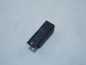 VOLVO S60 V60 S80 V70 XC 2.0 D4 2.4 D5 08-17 PRZEKAZNIK MODUL SWIEC 30785663 31342686 0281003047