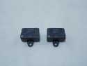 VOLVO XC60 S80 II V70 III S60 II V60 08-17 MODUL PODGRZEWANIA FOTELA 31268907
