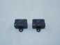 VOLVO XC60 S80 II V70 III S60 II V60 08-17 MODUL PODGRZEWANIA FOTELA 31268907