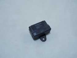 VOLVO XC60 S80 II V70 III S60 II V60 08-17 MODUL PODGRZEWANIA FOTELA 31268907
