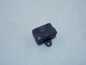 VOLVO XC60 S80 II V70 III S60 II V60 08-17 MODUL PODGRZEWANIA FOTELA 31268907