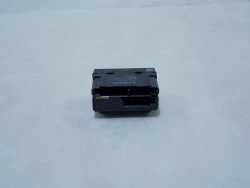 VOLVO XC60 S80 II V70 III S60 II V60 08-17 MODUL PODGRZEWANIA FOTELA 31268907