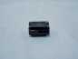 VOLVO XC60 S80 II V70 III S60 II V60 08-17 MODUL PODGRZEWANIA FOTELA 31268907