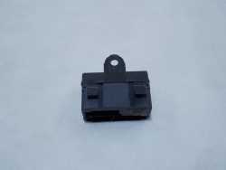 VOLVO XC60 S80 II V70 III S60 II V60 08-17 MODUL PODGRZEWANIA FOTELA 31268907