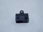 VOLVO XC60 S80 II V70 III S60 II V60 08-17 MODUL PODGRZEWANIA FOTELA 31268907