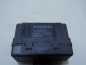 VOLVO XC60 S80 II V70 III S60 II V60 08-17 MODUL PODGRZEWANIA FOTELA 31268907