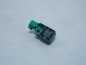 VOLVO XC60 S80 II V70 III 06-17 CZUJNIK UDERZENIA UDERZENIOWY 31264409 9W83-14B345-AB