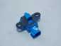 VOLVO XC60 S60 II V60 S90 V90 08-21 CZUJNIK UDERZENIOWY SENSOR UDERZENIA BOCZNY 30798511 973580-101