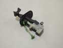 VOLVO S60 II V60 XC60 10- SILOWNIK ZAMEK KLAPKI PALIWA 86113136 31278861