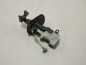 VOLVO S60 II V60 XC60 V70 10- SILOWNIK ZAMEK KLAPKI PALIWA 86113136 31278861