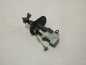 VOLVO S60 II V60 XC60 V70 10- SILOWNIK ZAMEK KLAPKI PALIWA 86113136 31278861