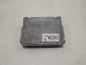 VOLVO XC60 XC40 S80 II S60 II V60 V70 08- PRZETWORNICA XENON VALEO 6G 89034934
