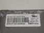 VOLVO XC60 XC40 S80 II S60 II V60 V70 08- PRZETWORNICA XENON VALEO 6G 89034934