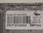 VOLVO XC60 XC40 S80 II S60 II V60 V70 08- PRZETWORNICA XENON VALEO 6G 89034934