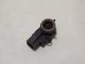 VOLVO S80 II V70 III XC60 08-17 CZUJNIK TEMPERATURY WEW 6G9N-19C734-AC
