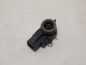 VOLVO S80 II V70 III XC60 08-17 CZUJNIK TEMPERATURY WEW 6G9N-19C734-AC
