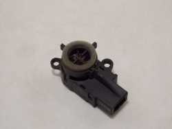 VOLVO S80 II V70 III XC60 08-17 CZUJNIK TEMPERATURY WEW 6G9N-19C734-AC