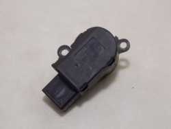 VOLVO S80 II V70 III XC60 08-17 CZUJNIK TEMPERATURY WEW 6G9N-19C734-AC