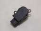 VOLVO S80 II V70 III XC60 08-17 CZUJNIK TEMPERATURY WEW 6G9N-19C734-AC