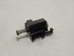 VOLVO S80 II V70 III XC 06-16 CZUJNIK PEDALU SPRZEGLA 6G9T-11A152-AA