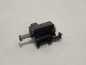 VOLVO S80 II V70 III XC 06-16 CZUJNIK PEDALU SPRZEGLA 6G9T-11A152-AA