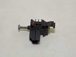 VOLVO S80 II V70 III XC 06-16 CZUJNIK PEDALU SPRZEGLA 6G9T-11A152-AA