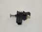 VOLVO S80 II V70 III XC 06-16 CZUJNIK PEDALU SPRZEGLA 6G9T-11A152-AA