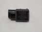DUCATO BOXER JUMPER VOLVO CZUJNIK CISNIENIA SPALIN 6G9N-5L200-AB 30785486-AA